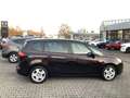Opel Zafira C 1.4 Tourer 7-Sitzer AHK 8fach Edition Braun - thumbnail 7