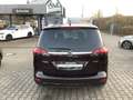 Opel Zafira C 1.4 Tourer 7-Sitzer AHK 8fach Edition Braun - thumbnail 5