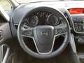 Opel Zafira C 1.4 Tourer 7-Sitzer AHK 8fach Edition Braun - thumbnail 9