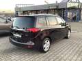 Opel Zafira C 1.4 Tourer 7-Sitzer AHK 8fach Edition Braun - thumbnail 6