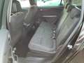 Opel Zafira C 1.4 Tourer 7-Sitzer AHK 8fach Edition Braun - thumbnail 15