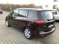 Opel Zafira C 1.4 Tourer 7-Sitzer AHK 8fach Edition Braun - thumbnail 4