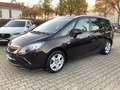 Opel Zafira C 1.4 Tourer 7-Sitzer AHK 8fach Edition Braun - thumbnail 3