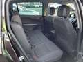 Opel Zafira C 1.4 Tourer 7-Sitzer AHK 8fach Edition Braun - thumbnail 10