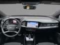 Audi Q4 e-tron 45 advanced LED Navi Schwarz - thumbnail 7