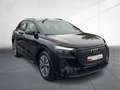 Audi Q4 e-tron 45 advanced LED Navi Schwarz - thumbnail 6