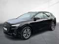 Audi Q4 e-tron 45 advanced LED Navi Schwarz - thumbnail 2