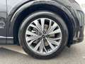 Audi Q4 e-tron 45 advanced LED Navi Schwarz - thumbnail 13