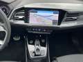 Audi Q4 e-tron 45 advanced LED Navi Schwarz - thumbnail 10