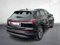 Audi Q4 e-tron 45 advanced LED Navi Schwarz - thumbnail 5