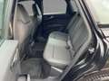 Audi Q4 e-tron 45 advanced LED Navi Schwarz - thumbnail 9