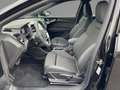 Audi Q4 e-tron 45 advanced LED Navi Schwarz - thumbnail 8