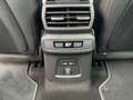 Audi Q4 e-tron 45 advanced LED Navi Schwarz - thumbnail 14