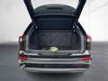 Audi Q4 e-tron 45 advanced LED Navi Schwarz - thumbnail 12