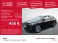Audi Q4 e-tron 45 advanced LED Navi Schwarz - thumbnail 1