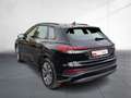 Audi Q4 e-tron 45 advanced LED Navi Schwarz - thumbnail 3