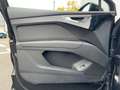 Audi Q4 e-tron 45 advanced LED Navi Schwarz - thumbnail 15