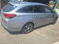 Hyundai i30 CW 1,0 T-GDI Trend Line - thumbnail 5