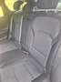 Hyundai i30 CW 1,0 T-GDI Trend Line - thumbnail 9