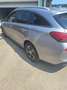 Hyundai i30 CW 1,0 T-GDI Trend Line - thumbnail 6