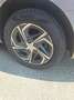Hyundai i30 CW 1,0 T-GDI Trend Line - thumbnail 7