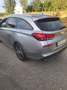Hyundai i30 CW 1,0 T-GDI Trend Line - thumbnail 4