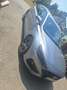 Hyundai i30 CW 1,0 T-GDI Trend Line - thumbnail 4