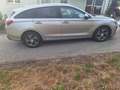 Hyundai i30 CW 1,0 T-GDI Trend Line - thumbnail 5