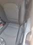 Hyundai i30 CW 1,0 T-GDI Trend Line - thumbnail 9