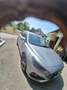 Hyundai i30 CW 1,0 T-GDI Trend Line - thumbnail 3