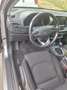 Hyundai i30 CW 1,0 T-GDI Trend Line - thumbnail 7