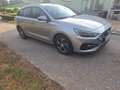 Hyundai i30 CW 1,0 T-GDI Trend Line - thumbnail 1