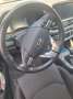 Hyundai i30 CW 1,0 T-GDI Trend Line - thumbnail 8