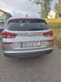 Hyundai i30 CW 1,0 T-GDI Trend Line - thumbnail 6