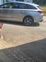 Hyundai i30 CW 1,0 T-GDI Trend Line - thumbnail 11