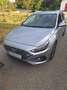 Hyundai i30 CW 1,0 T-GDI Trend Line - thumbnail 3
