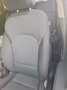 Hyundai i30 CW 1,0 T-GDI Trend Line - thumbnail 8