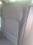 Hyundai i30 CW 1,0 T-GDI Trend Line - thumbnail 10