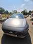 Hyundai i30 CW 1,0 T-GDI Trend Line - thumbnail 2