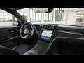 Mercedes-Benz C 200 d T AMG 360° Panorama Memory Distronic AHK Grau - thumbnail 6