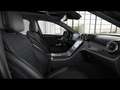 Mercedes-Benz C 200 d T AMG 360° Panorama Memory Distronic AHK Grau - thumbnail 5