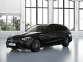 Mercedes-Benz C 200 d T AMG 360° Panorama Memory Distronic AHK Grau - thumbnail 1