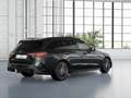 Mercedes-Benz C 200 d T AMG 360° Panorama Memory Distronic AHK Grau - thumbnail 3