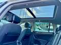 Volkswagen Tiguan Highline 2.0 TDI 4Motion Weiß - thumbnail 16