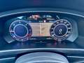 Volkswagen Tiguan Highline 2.0 TDI 4Motion Weiß - thumbnail 26