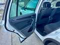 Volkswagen Tiguan Highline 2.0 TDI 4Motion Weiß - thumbnail 14
