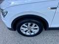 Volkswagen Tiguan Highline 2.0 TDI 4Motion Weiß - thumbnail 6