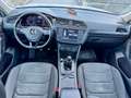 Volkswagen Tiguan Highline 2.0 TDI 4Motion Weiß - thumbnail 18