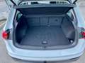 Volkswagen Tiguan Highline 2.0 TDI 4Motion Weiß - thumbnail 32