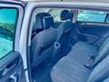 Volkswagen Tiguan Highline 2.0 TDI 4Motion Weiß - thumbnail 15